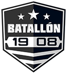 Batallon Logo